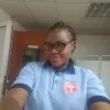 Jennifer Ujunwa Ezeh