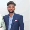 Jignesh Suthar