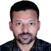 shamjed zaheer