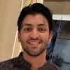 Arshan Mehta