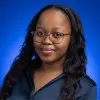 Omphile Monchwe