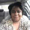 Launa Ballardsmith