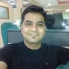 S Manglani