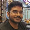 Prashant Srivastava