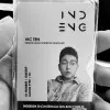 Teh Heng Siang