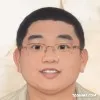 Lei Ye