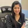 Sneha Gehani
