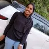 Kavyasri Guduguntla