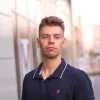 Ievgen Kogan