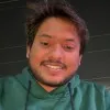 Aditya Kumar Gupta