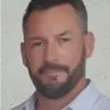 Jack Dura