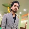 Mohd Uvais