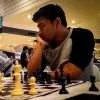 Raymond Abellana