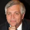 Miles Clyde