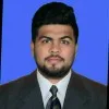 Pritam Chaphekar