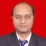 Yogesh Dewang