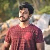Keerthan Shetty