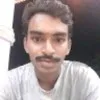 Pradeep Choudary
