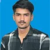 Rushikesh Patil