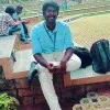Yogaraj