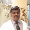SATYA NANDURI