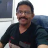 suresh kumar