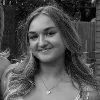 Claudia Meads