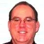 Michael Drury