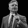 Craig Thompson