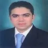 Mohamed Abdalla