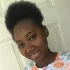 Shanae Morris