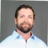 Daniel Burnap