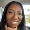 Chyna Black