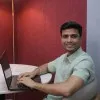 Rohan Brahmbhatt