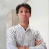 Jonathan Christoper Basuki