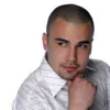 Aldo Ali