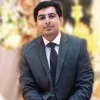 Muhammad Muzammil Usman