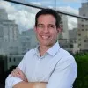 Kleber Lima