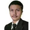 Ilyas Dhika Virgianna