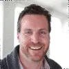 Kenny Parmelee