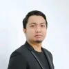 aminuddin assalah
