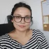 Natalia Calavacero Balza