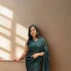 Sakshi Kumari