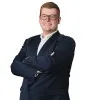 Hunter Strupp