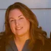 Margaret Lebel Strock