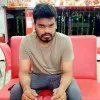 Potluri Venkata Bhaskar