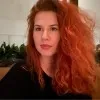 Oana Andries