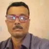 rakesh kumar