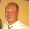 Matthew Tolino