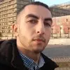 Badr Zahid